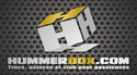 Comment devenir adhérent ou membre bienfaiteur pour l'association HUMMERBOX ? Par un paiement de 80€ via PAYPAL à clubhummerbox@gmail.com ou par Carte Bancaire : en cliquant sur le lien ci-dessous : https://www.paypal.com/cgi-bin/webscr?cmd=_s-xclick&host Hummer11