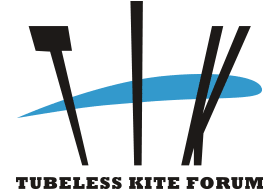 Tubeless Kite forum
