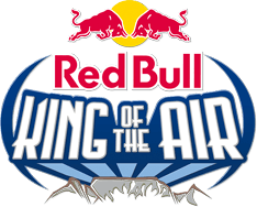 Red Bull King Of The Air 2016 Logo_t10