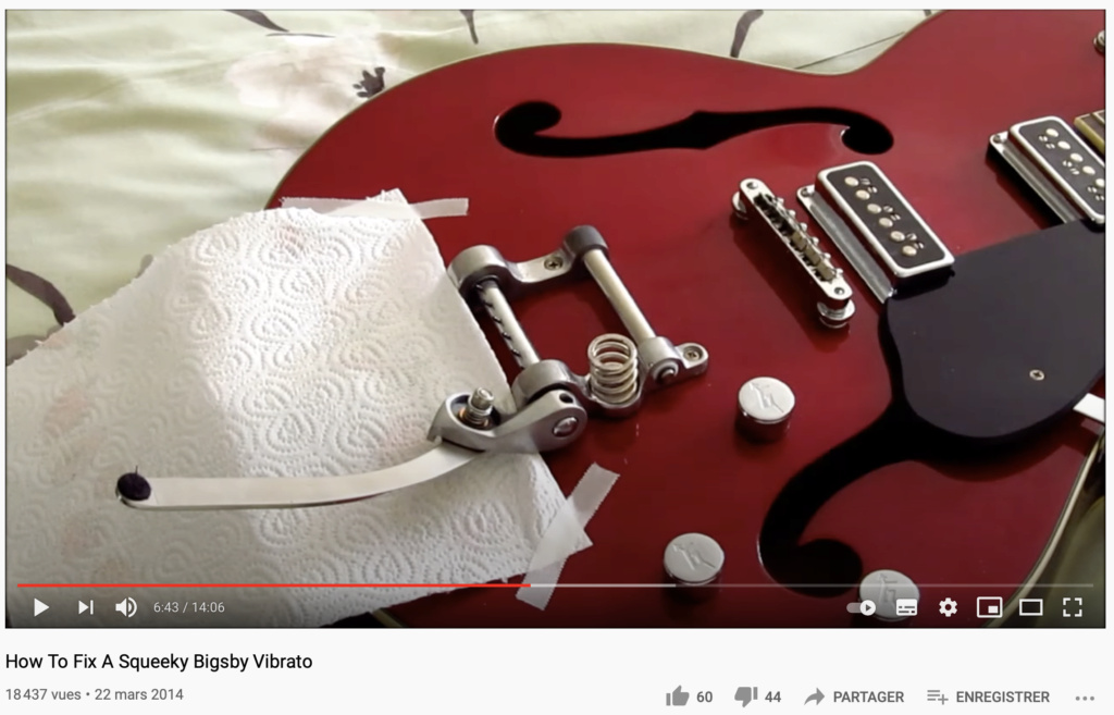 bigsby dévissé Captur10