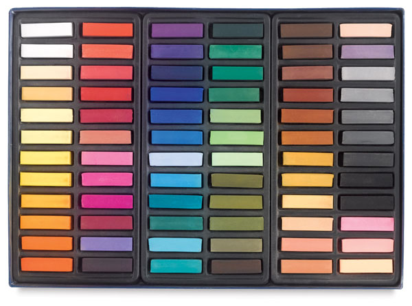 PASTEL - Page 2 20087-11