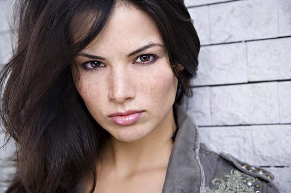 KATRINA LAW Katrin10