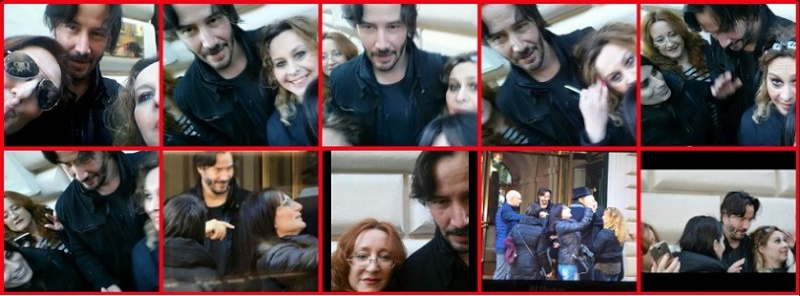 KEANU REEVES - Pagina 8 Keanu_17