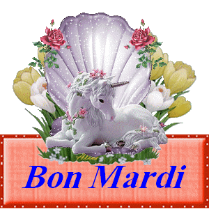Bonjour / bonsoir de Janvier  - Page 3 0dae8111