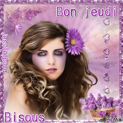Bonjour / bonsoir de Janvier  - Page 5 2e4bc510