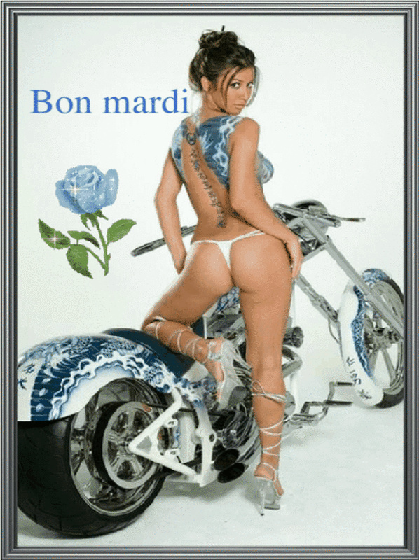 Bonjour -bonsoir d'Avril - Page 2 30506410