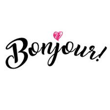 Bonjour -Bonsoir du mois d'Aout  Bj1113