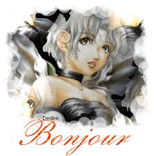 Bonjour/bonsoir  de Novembe  Bj148
