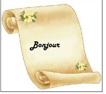 Bonjour / bonsoir de Janvier  - Page 5 Bj1648