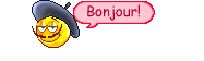 Bonjour/bonsoir de Septembre Bj643