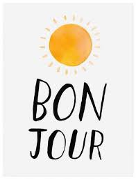 Bonjour/bonsoir  de Novembe  - Page 6 Bj854