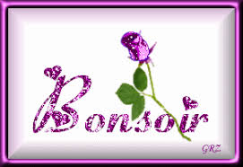 Bonjour/bonsoir  de Novembe  - Page 3 Bs547