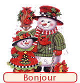 Bonjour / bonsoir de Janvier  Image116