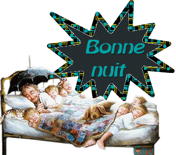 Bonjour / bonsoir de Janvier  - Page 5 N2212