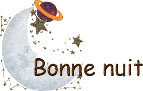 bonjour /bonsoir  dumois de Mars - Page 3 N713