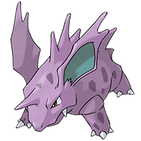 Le Pokedex 033_ni10