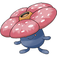 Le Pokedex 045_vi10