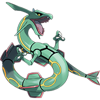 Les Pokémons Légendaires Rayqua11