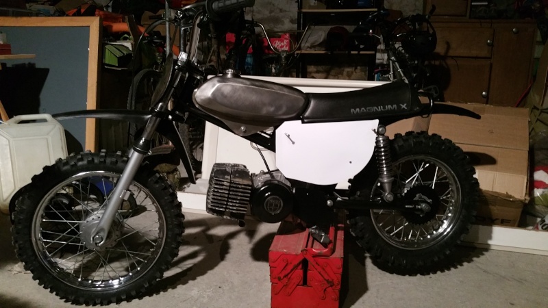 [restauration] Puch magnum x 50cc 1981 - Page 3 20151113