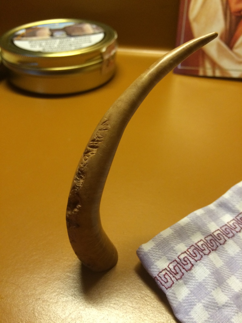 Secret Santa 2015 - Page 2 2015-115