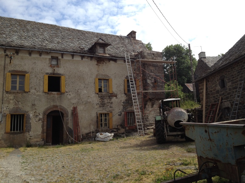 Bonjour de l'Aveyron 44810