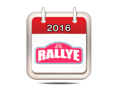 CALENDARIO Campeonato de Rallys R1   -Temporada T6 RBR 2016- Calend11