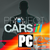Project Cars [PC]