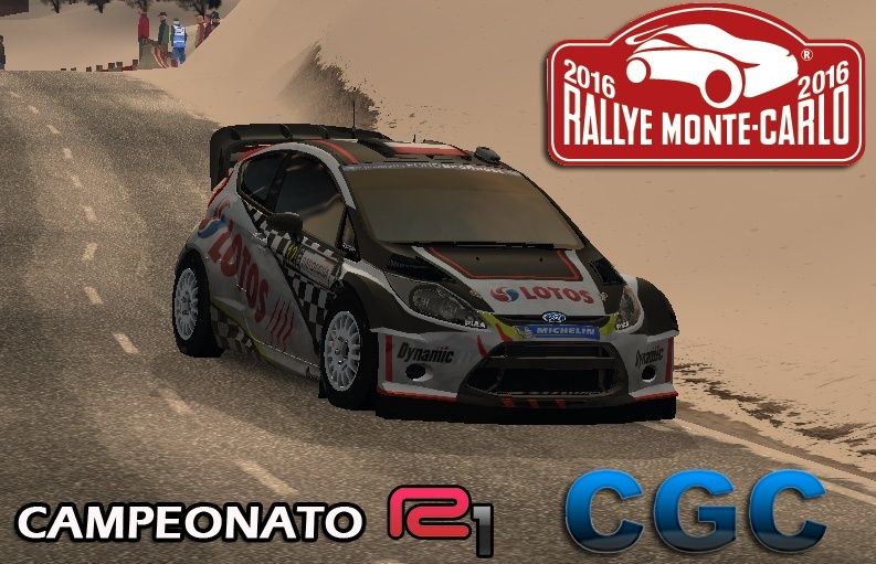 Crónica Rally Montecarlo R1 Lgo_cr10