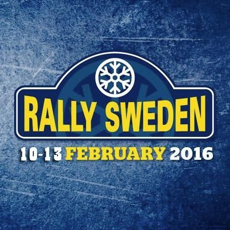 Crónica Rally Montecarlo R1 Logo17