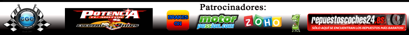 Crónica Rally México R1 Sin_ty11