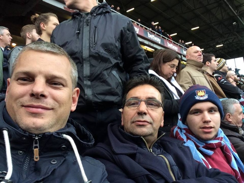 samedi 2 janvier 2015 WHUFC - LIVERPOOL 2-0 10106110