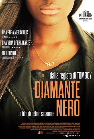 Diamante Nero (2015) Captur23