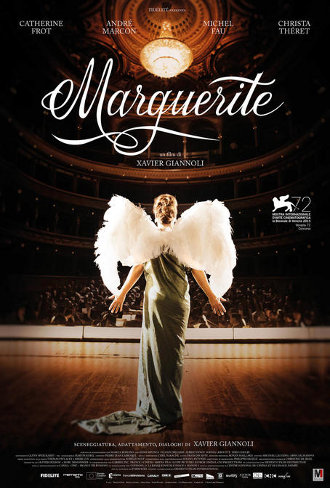 Marguerite (2015) Captur54