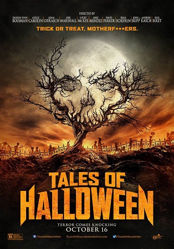 Tales of Halloween (2015) Captur69