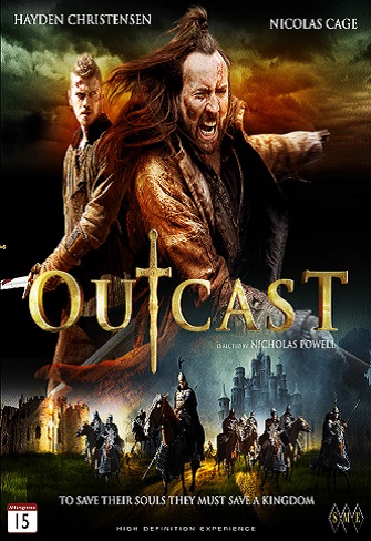 Outcast (2014) Cattur26