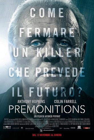 Premonitions (2015) Immagi11