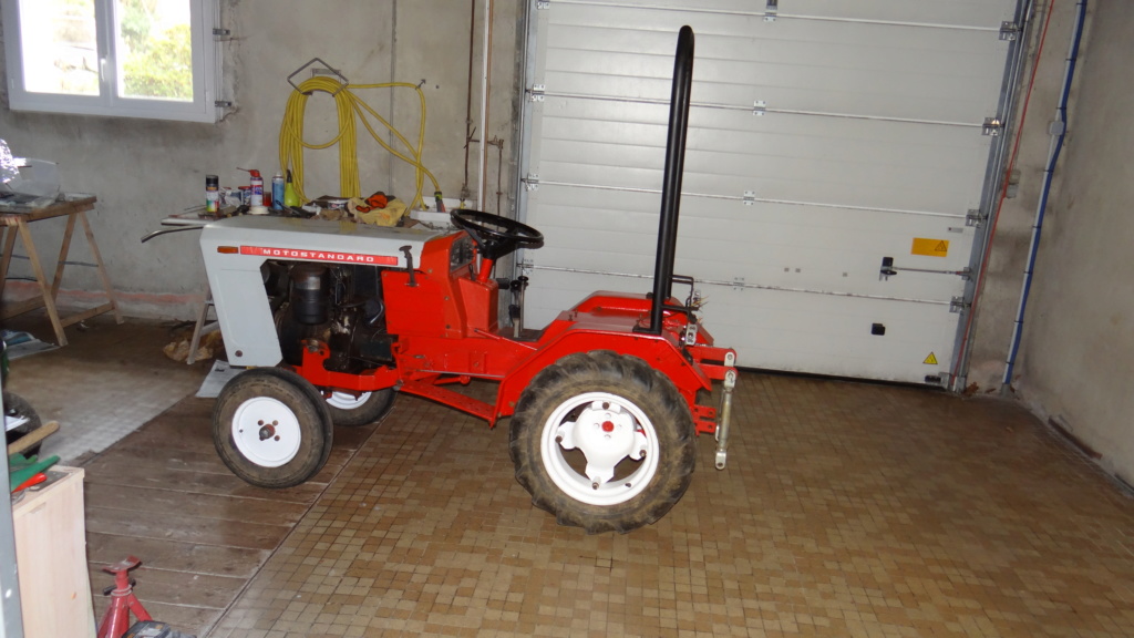 petit  tracteur  motostandard   Dsc08518