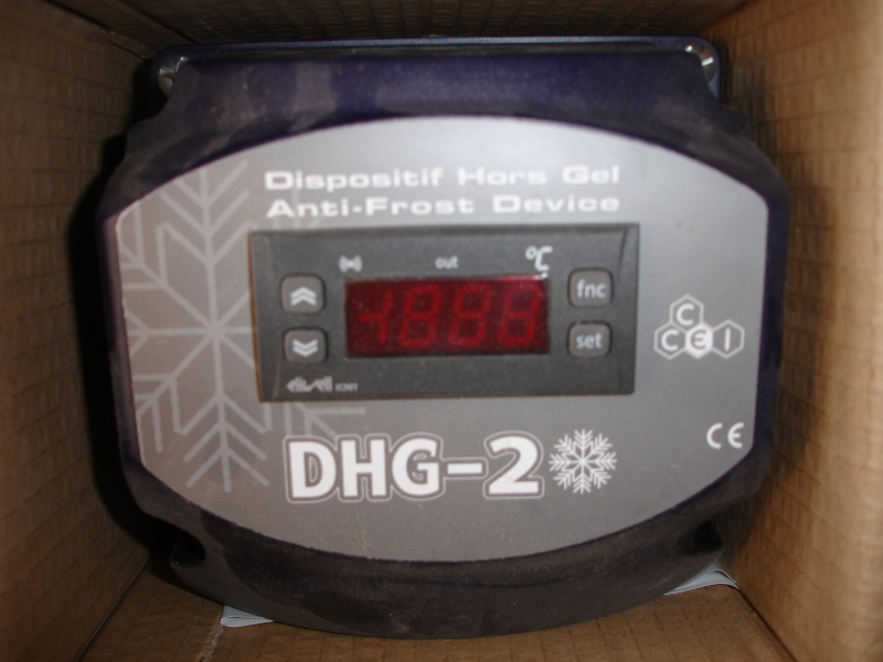 Coffret hors-gel digital DHG-2 Dsc06216