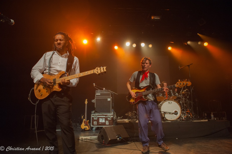 [28-11-2015] OZOIR LA FERRIERE (77) - Festival Jazz et Blues Ac2_4913