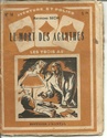 Collections policières aux Editions Chantal - Page 3 Les_tr19