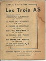Collections policières aux Editions Chantal - Page 3 Les_tr26