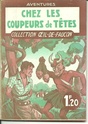 Collection Oeil-de-Faucon (SFEPI/SPI) Oeil_d40