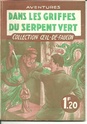 Collection Oeil-de-Faucon (SFEPI/SPI) Oeil_d44