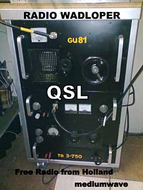 QSL de RADIO WADLOPER Qsl_pi10