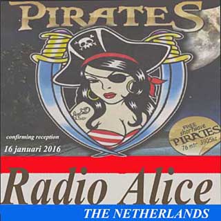 QSL de Radio ALICE Qsl_ra10