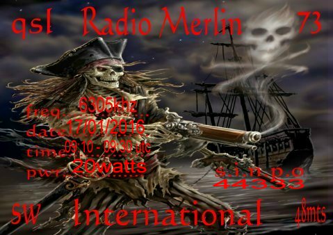 Radio Merlin Radio_11