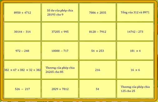 Đề và đáp án thi Toán tiếng Việt (ViOlympic) lớp 4 NH 2015 - 2016 L4_v1310