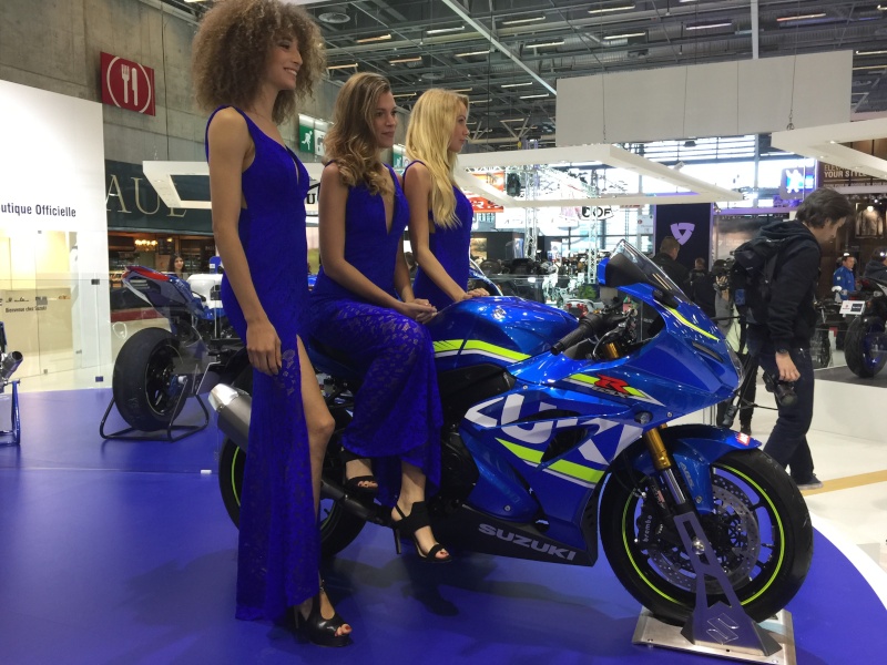 Salon de la Moto - Paris 2016... - Page 2 Img_0813