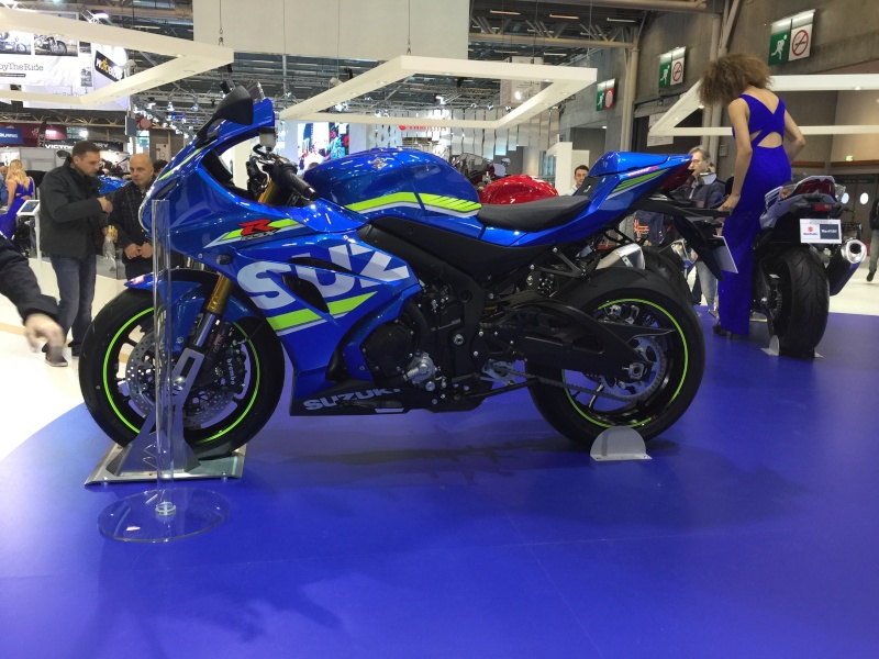 Salon de la Moto - Paris 2016... - Page 2 Img_0814