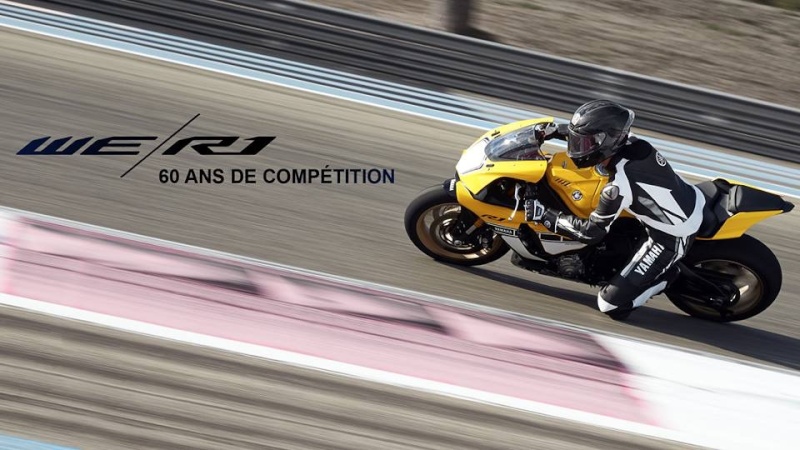 Yamaha R1 et R1M Crossplane 2015 ( sujet numero2 ) - Page 40 Img_9710